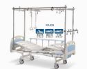 Orthopedic Hospital Bed